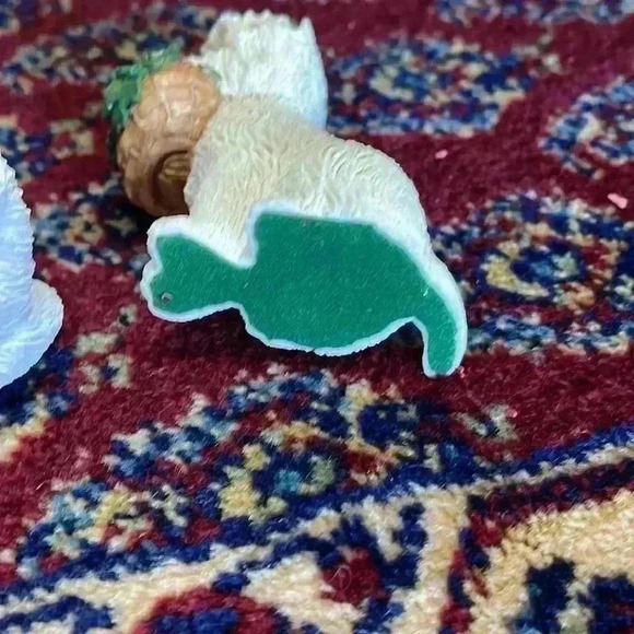 Sandicast dogs. - Picture 7 of 8